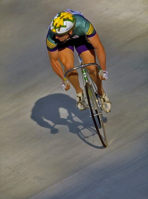 卫在关键时 卫在关键时