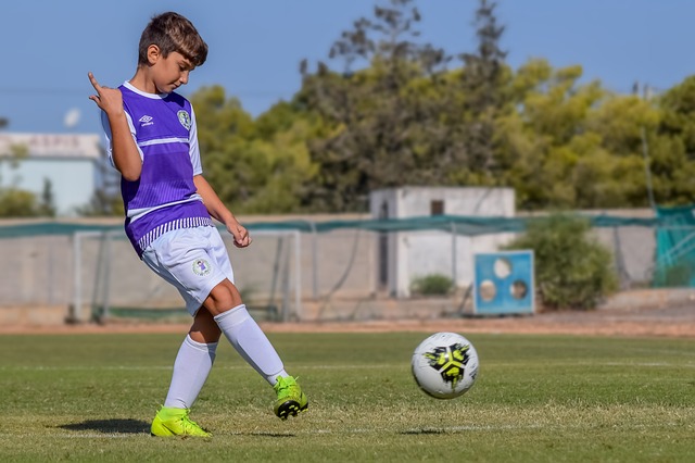 谓是惊艳绝 谓是惊艳绝