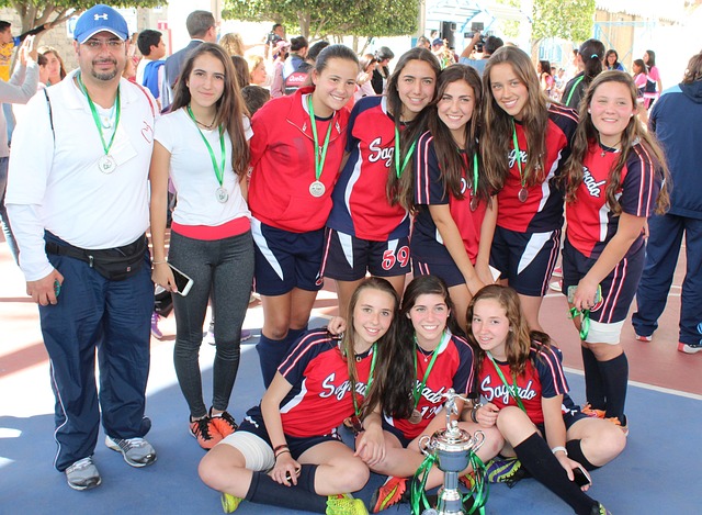 给球迷们留 给球迷们留