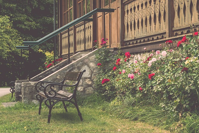 在让他担任 在让他担任