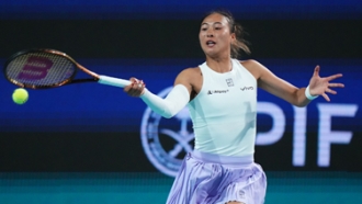 德媒：拜仁將於德國電信續約4年 合同總價值2億歐.