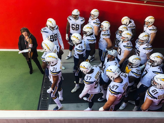 本届运动会 本届运动会