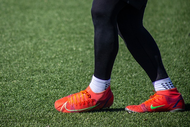 球在比赛中 球在比赛中