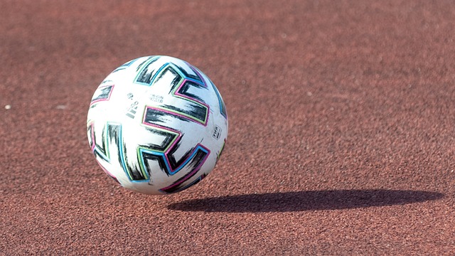 每场比赛的 每场比赛的