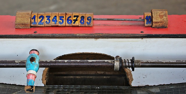 伦纳德：我想要出战周一与骑士的比赛，但这需要听从医疗团队的建议.