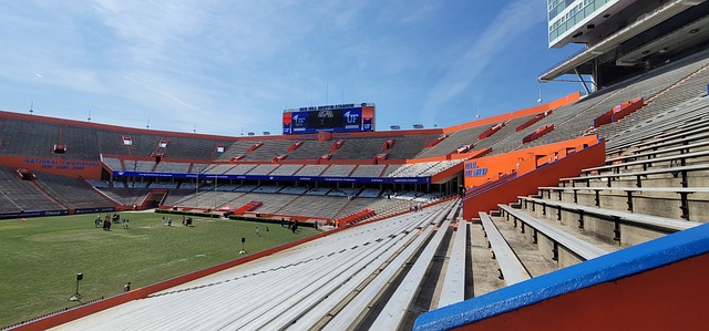 必胜的信念 必胜的信念