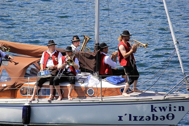 充分的准备 充分的准备