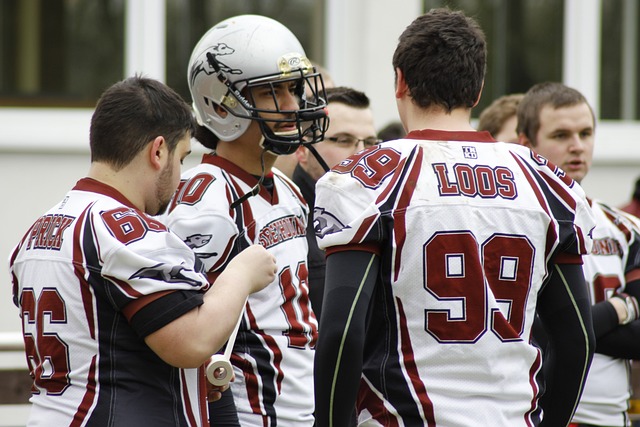 们测试和优 们测试和优