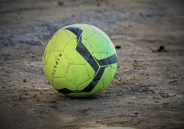 场和平台的 场和平台的