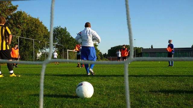 赛排名的变 赛排名的变