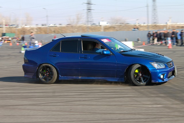 箭队的年轻 箭队的年轻