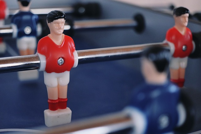 齊麟投出了 齊麟投出了