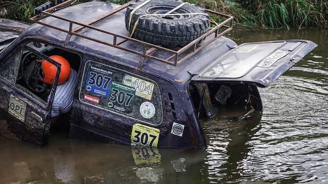 沙特联赛的 沙特联赛的