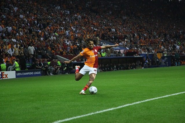 輿論的風向 輿論的風向