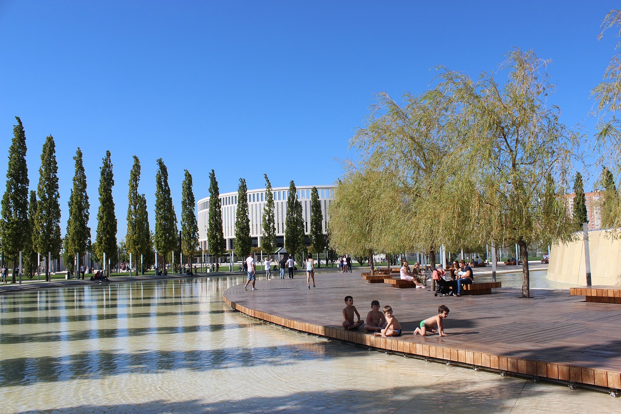 他总能适时 他总能适时