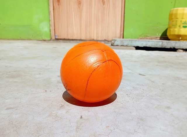 中国青训需 中国青训需