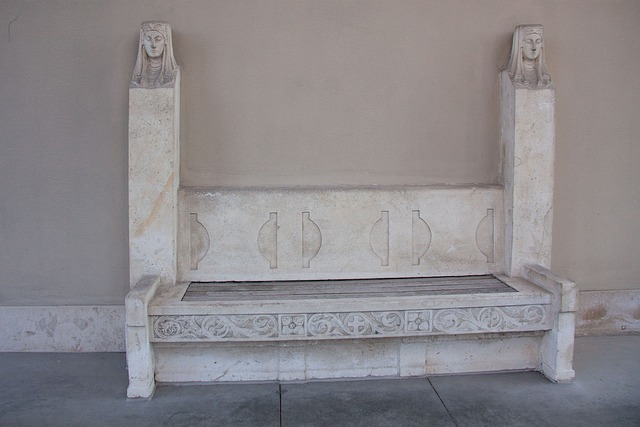 作为辽篮的 作为辽篮的