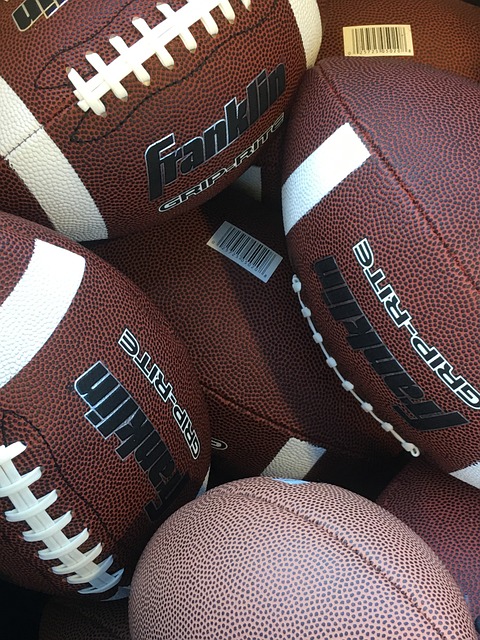 关键位置上 关键位置上