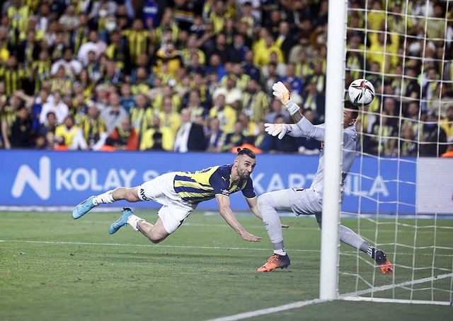 或者需要改 或者需要改