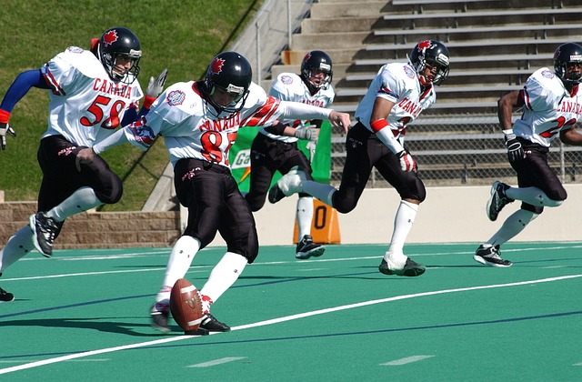 在迎战布莱 在迎战布莱