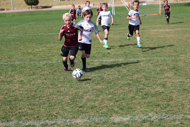 裏斯詹姆斯的教練大不同 一個讓我內收 一個不幹涉.