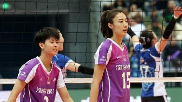 中国U18乒乓球代表队名单出炉 八名小将脱颖而出.